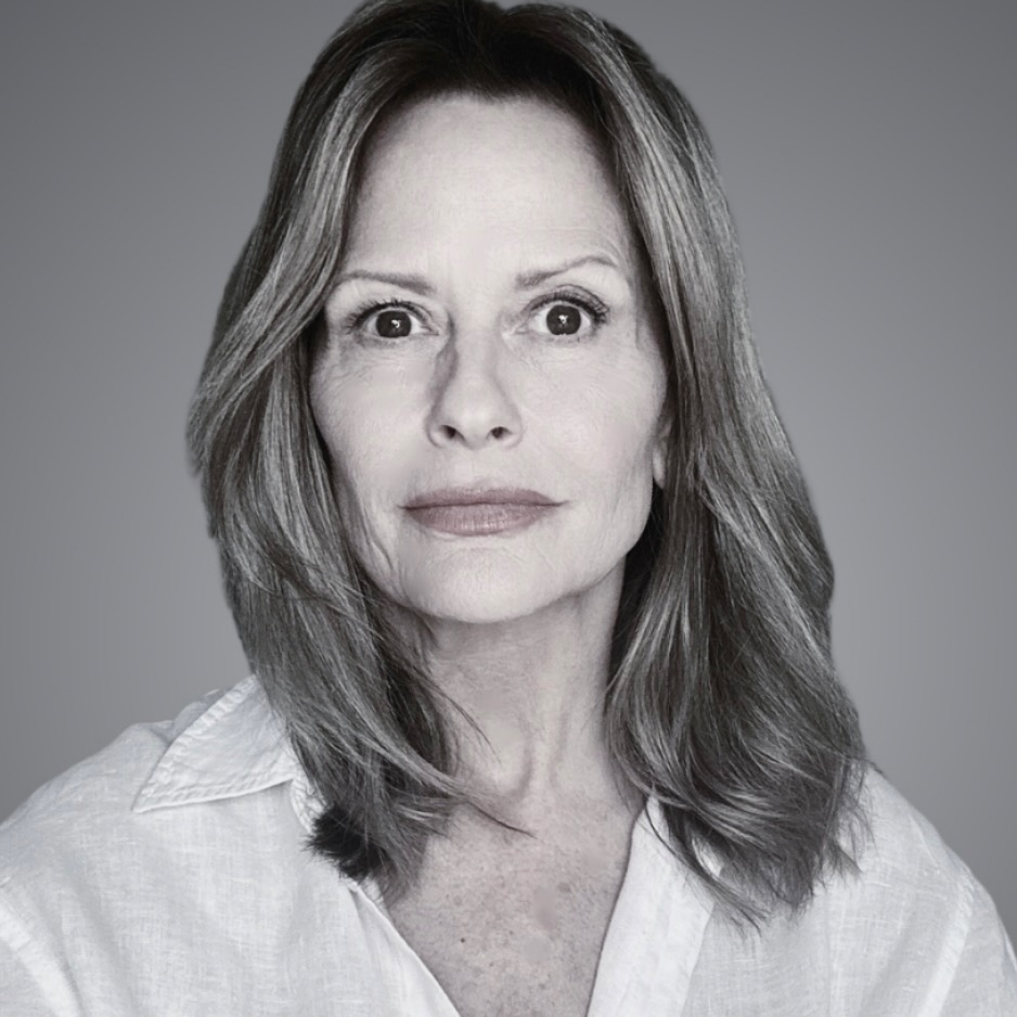 Dawn DeKeyser